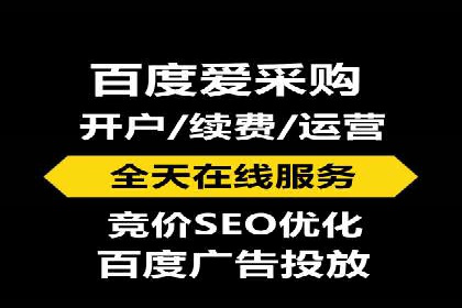 案例分享：竞价代运营助力企业增长